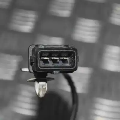 Second-hand car spare part camshaft position sensor for mazda 2 de (2007-2015) oem iam references   