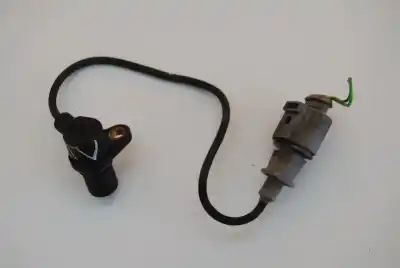 Peça sobressalente para automóvel em segunda mão Sensor De Posição Do Eixo De Comando por VOLKSWAGEN PHAETON 3D_ (2002-2016) Sedan Referências OEM IAM 0261210  