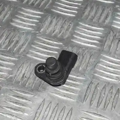 Second-hand car spare part camshaft position sensor for saab 9-3 ys3f (2002-2015) oem iam references 46798364  
