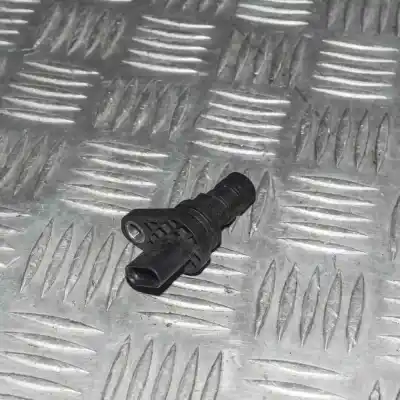 Second-hand car spare part Camshaft Position Sensor for OPEL CORSA D (2006-2015) OEM IAM references 555719760281006089  