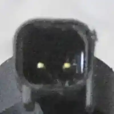 Peça sobressalente para automóvel em segunda mão sensor de posição do eixo de comando por ford b-max jk (2012-..) mpv referências oem iam 1n1a-12a699-aa  