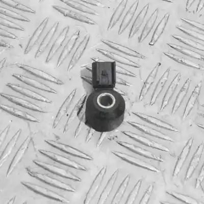 Second-hand car spare part Camshaft Position Sensor for FORD B-MAX JK (2012-..) MPV OEM IAM references 1N1A-12A699-AA  