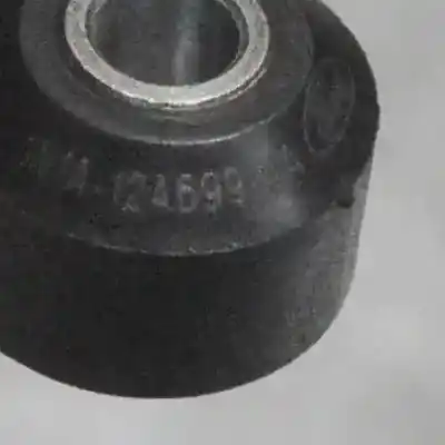 Peça sobressalente para automóvel em segunda mão sensor de posição do eixo de comando por ford b-max jk (2012-..) mpv referências oem iam 1n1a-12a699-aa  