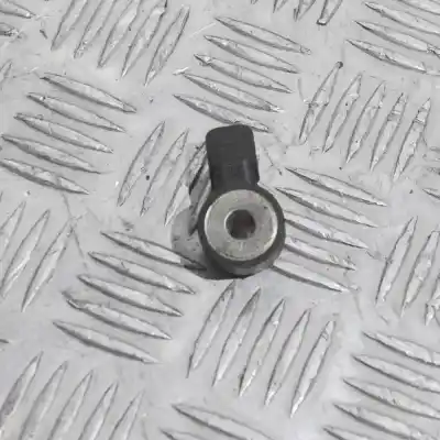 Peça sobressalente para automóvel em segunda mão sensor de posição do eixo de comando por ford b-max jk (2012-..) mpv referências oem iam 1n1a-12a699-aa  