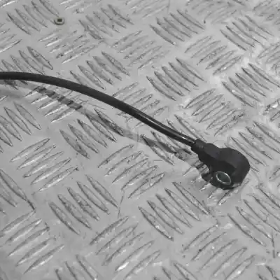 Автозапчасти б/у датчик положения распределительного вала за FORD FIESTA VI (2008-..) Hatchback ссылки OEM IAM 98MF-12A699-BA  