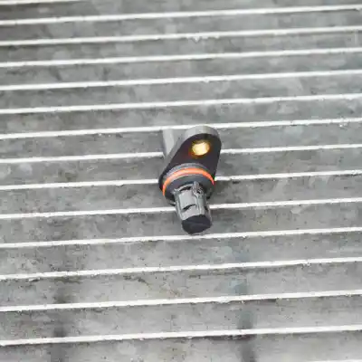 Автозапчастина б/у датчик положення розподільного вала для opel mokka / mokka x (2012-..) off-road посилання на oem iam 55565709  