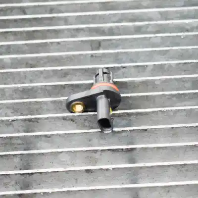 Автозапчастина б/у датчик положення розподільного вала для opel mokka / mokka x (2012-..) off-road посилання на oem iam 55565709  