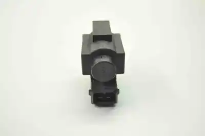 Second-hand car spare part solenoid valve for bmw 3 coupe e92 (2005-2013) oem iam references 7810831  