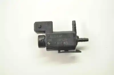 Second-hand car spare part Solenoid Valve for BMW 3 COUPE E92 (2005-2013) OEM IAM references 7810831  