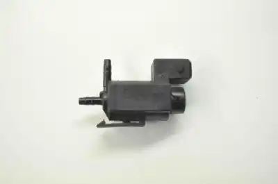 Second-hand car spare part solenoid valve for bmw 3 coupe e92 (2005-2013) oem iam references 7810831  