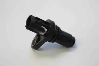 Автозапчасти б/у датчик положения распределительного вала за lexus rx _l1_ (2008-2015) ссылки oem iam 09n30-1290  