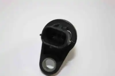 Автозапчасти б/у датчик положения распределительного вала за lexus rx _l1_ (2008-2015) ссылки oem iam 09n30-1290  