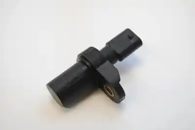 Pezzo di ricambio per auto di seconda mano Sensore Posizione Albero A Camme per BMW 1 E87 (2003-2013) Hatchback Riferimenti OEM IAM 7803093-01  