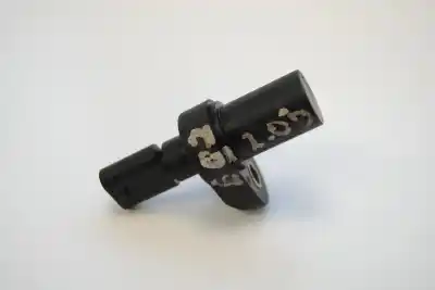 Pezzo di ricambio per auto di seconda mano sensore posizione albero a camme per bmw 1 e87 (2003-2013) hatchback riferimenti oem iam 7803093-01  