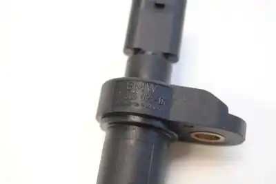 Pezzo di ricambio per auto di seconda mano sensore posizione albero a camme per bmw 1 e87 (2003-2013) hatchback riferimenti oem iam 7803093-01  