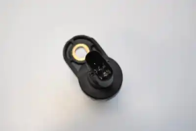 Pezzo di ricambio per auto di seconda mano sensore posizione albero a camme per bmw 1 e87 (2003-2013) hatchback riferimenti oem iam 7803093-01  