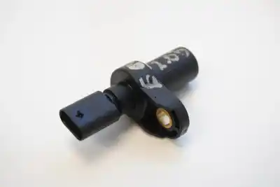 Pezzo di ricambio per auto di seconda mano sensore posizione albero a camme per bmw 1 e87 (2003-2013) hatchback riferimenti oem iam 7803093-01  