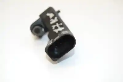 Pezzo di ricambio per auto di seconda mano sensore posizione albero a camme per audi a3 8p1 (2003-2012) riferimenti oem iam 045906433a  