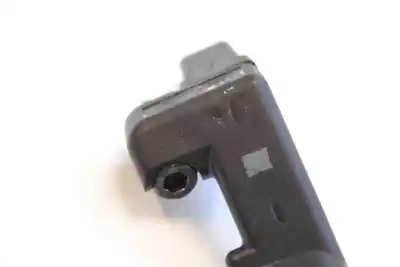 Pezzo di ricambio per auto di seconda mano sensore posizione albero a camme per audi a3 8p1 (2003-2012) riferimenti oem iam 036906433  