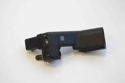 Pezzo di ricambio per auto di seconda mano sensore posizione albero a camme per audi a3 8p1 (2003-2012) riferimenti oem iam 036906433  