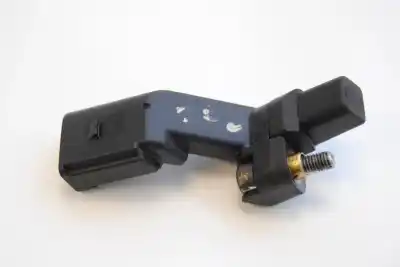 Pezzo di ricambio per auto di seconda mano sensore posizione albero a camme per audi a3 8p1 (2003-2012) riferimenti oem iam 036906433  