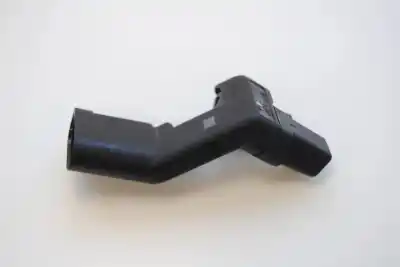 Pezzo di ricambio per auto di seconda mano sensore posizione albero a camme per audi a3 8p1 (2003-2012) riferimenti oem iam 036906433  