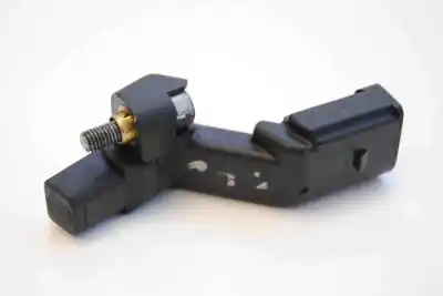 Pezzo di ricambio per auto di seconda mano Sensore Posizione Albero A Camme per AUDI A3 8P1 (2003-2012) Riferimenti OEM IAM 036906433  