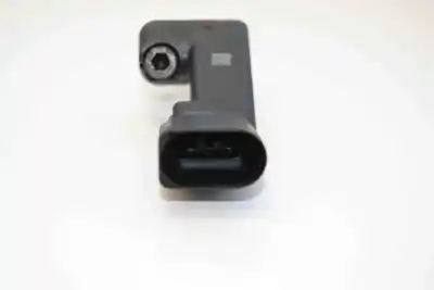 Pezzo di ricambio per auto di seconda mano sensore posizione albero a camme per audi a3 8p1 (2003-2012) riferimenti oem iam 036906433  