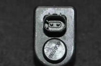 İkinci el araba yedek parçası solenoid valf için opel mokka / mokka x (2012-..) off-road oem iam referansları 1054583801  