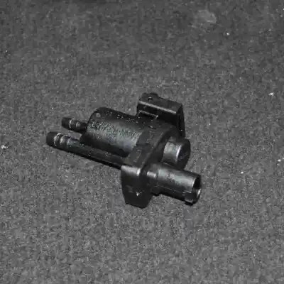 İkinci el araba yedek parçası solenoid valf için opel mokka / mokka x (2012-..) off-road oem iam referansları 1054583801  