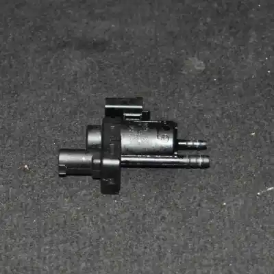 Автозапчастина б/у соленоїдний клапан для OPEL MOKKA / MOKKA X (2012-..) Off-road Посилання на OEM IAM 1054583801  