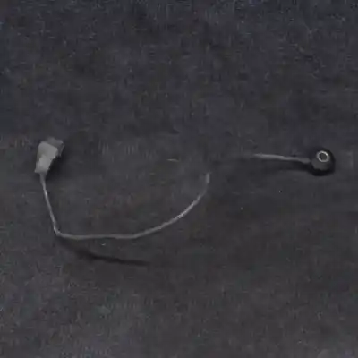 Second-hand car spare part Camshaft Position Sensor for AUDI A6 4F2, C6 (2004-2011) OEM IAM references 06E905377B  