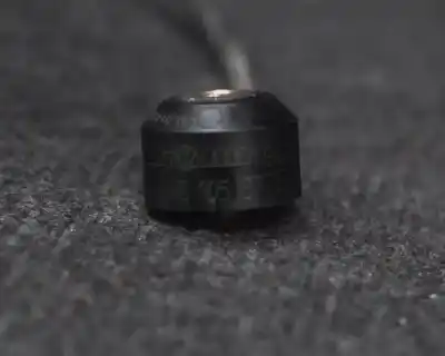 Second-hand car spare part camshaft position sensor for audi a6 4f2, c6 (2004-2011) oem iam references 06e905377b  