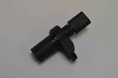 Second-hand car spare part Camshaft Position Sensor for BMW 3 COUPE E92 (2005-2013) OEM IAM references 7803093-01  