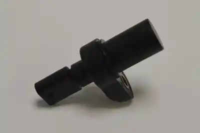 Second-hand car spare part camshaft position sensor for bmw 3 coupe e92 (2005-2013) oem iam references 7803093-01  