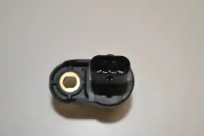 Second-hand car spare part camshaft position sensor for bmw 3 coupe e92 (2005-2013) oem iam references 7803093-01  