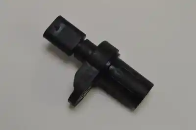 Second-hand car spare part camshaft position sensor for bmw 3 coupe e92 (2005-2013) oem iam references 7803093-01  