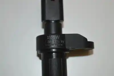 Second-hand car spare part camshaft position sensor for bmw 3 coupe e92 (2005-2013) oem iam references 7803093-01  