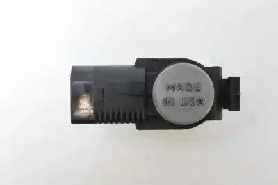 Pezzo di ricambio per auto di seconda mano Valvola Solenoide per AUDI A4 8K2, B8 (2007-2015) Riferimenti OEM IAM 1K0906283  