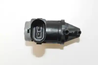 Pezzo di ricambio per auto di seconda mano valvola solenoide per audi a4 8k2, b8 (2007-2015) riferimenti oem iam 1k0906283  