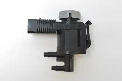 Pezzo di ricambio per auto di seconda mano Valvola Solenoide per AUDI A4 8K2, B8 (2007-2015) Riferimenti OEM IAM 1K0906283  