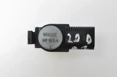 Pezzo di ricambio per auto di seconda mano valvola solenoide per audi a4 8k2, b8 (2007-2015) riferimenti oem iam 1k0906283  