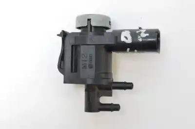 Pezzo di ricambio per auto di seconda mano valvola solenoide per audi a4 8k2, b8 (2007-2015) riferimenti oem iam 1k0906283  