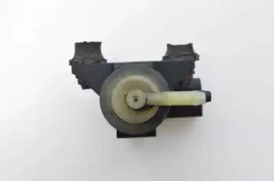 Peça sobressalente para automóvel em segunda mão válvula solenóide por audi a3 8p1 (2003-2012) referências oem iam 1k0806627a7.00868.00  