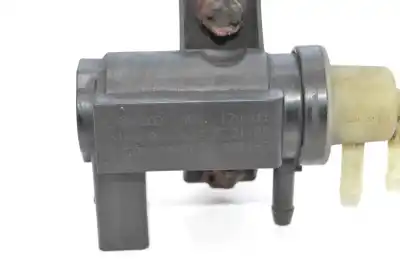 Peça sobressalente para automóvel em segunda mão válvula solenóide por audi a3 8p1 (2003-2012) referências oem iam 1k0806627a7.00868.00  