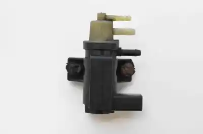 Peça sobressalente para automóvel em segunda mão válvula solenóide por audi a3 8p1 (2003-2012) referências oem iam 1k0806627a7.00868.00  