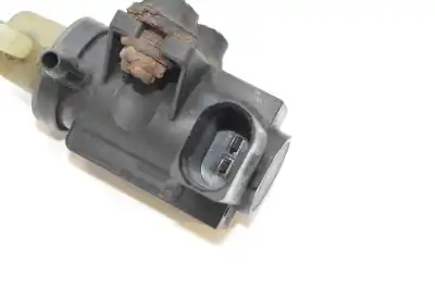 Peça sobressalente para automóvel em segunda mão válvula solenóide por audi a3 8p1 (2003-2012) referências oem iam 1k0806627a7.00868.00  