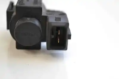 Peça sobressalente para automóvel em segunda mão válvula solenóide por bmw 7 e65, e66, e67 (2001-2009) referências oem iam 1742712  