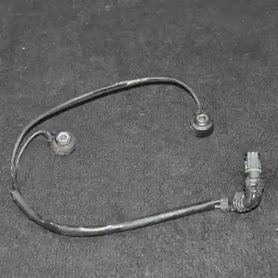 Second-hand car spare part Camshaft Position Sensor for BMW 7 E65, E66, E67 (2001-2009) OEM IAM references 02612311361709317  