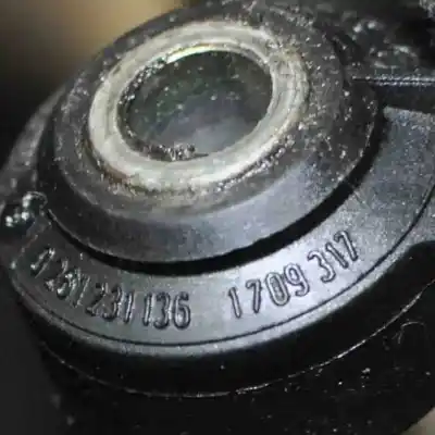 Second-hand car spare part camshaft position sensor for bmw 7 e65, e66, e67 (2001-2009) oem iam references 02612311361709317  